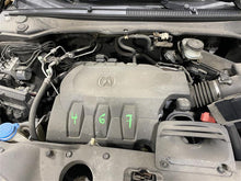 Load image into Gallery viewer, FRONT SPINDLE KNUCKLE Acura RDX 2013 13 2014 14 2015 15 Left - 1316966