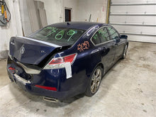 Load image into Gallery viewer, 2009 Acura TL Floor Shifter - 1317096