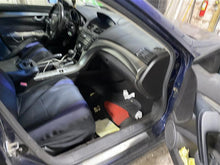 Load image into Gallery viewer, 2009 Acura TL Floor Shifter - 1317096