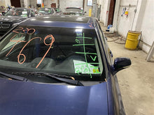 Load image into Gallery viewer, 2009 Acura TL Floor Shifter - 1317096