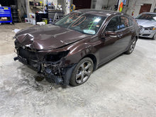 Load image into Gallery viewer, COLUMN SWITCH Acura TL ZDX 09 10 11 12 13 14 - 1316428