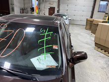 Load image into Gallery viewer, STEERING WHEEL Acura TL 2011 11 - 1316426