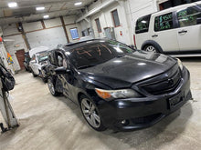Load image into Gallery viewer, Quarter Panel Cut Acura ILX 2013 13 2014 14 2015 15 Left - 1317732