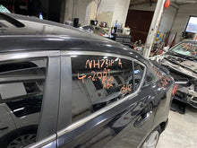 Load image into Gallery viewer, Quarter Panel Cut Acura ILX 2013 13 2014 14 2015 15 Left - 1317732