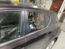 Load image into Gallery viewer, RADIATOR Lexus CT200H 11 12 13 14 15 16 17 - 1317214