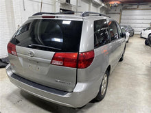 Load image into Gallery viewer, REAR DOOR Toyota Sienna 2004 04 2005 05 2006 06 2007 07 08 09 10 Right Manual - 1320752