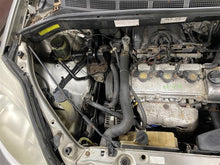 Load image into Gallery viewer, REAR DOOR Toyota Sienna 2004 04 2005 05 2006 06 2007 07 08 09 10 Right Manual - 1320752