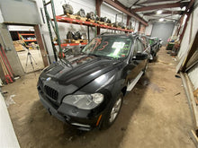 Load image into Gallery viewer, REAR WINDOW REGULATOR BMW X5 2007 07 2008 08 2009 09 10 11 12 Left - 1320055