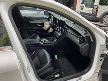 Load image into Gallery viewer, SUNROOF MOTOR Mercedes-Benz C300 C350 2016 16 - 1317823