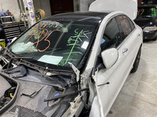 Load image into Gallery viewer, SUNROOF MOTOR Mercedes-Benz C300 C350 2016 16 - 1317823