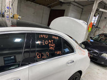 Load image into Gallery viewer, SUNROOF MOTOR Mercedes-Benz C300 C350 2016 16 - 1317823