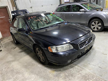 Load image into Gallery viewer, WHEEL Volvo S60 V70 05 06 07 08 09 16x7 5 Triple Spoke - 1317904