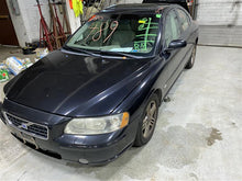 Load image into Gallery viewer, WHEEL Volvo S60 V70 05 06 07 08 09 16x7 5 Triple Spoke - 1317904