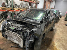 Load image into Gallery viewer, TEMPERATURE CONTROLS Sportage 2010 10 2011 11 2012 12 2013 13 - 1320180