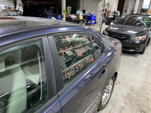 Load image into Gallery viewer, IGNITION SWITCH Saab 9-3 2003 03 2004 04 05 06 07 08 - 1318017