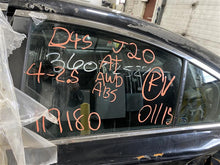 Load image into Gallery viewer, Air Bag Subaru Legacy 2015 15 2016 16 2017 17 Right - 1318735