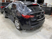 Load image into Gallery viewer, GLOVE BOX DOOR Infiniti FX35 2011 11 - 1319210