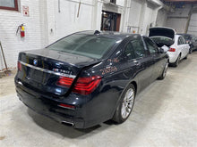Load image into Gallery viewer, CENTER PILLAR CUT 740i 740il 750 HYBRID 750i 750il 750LI 09-15 Left - 1318889