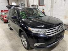 Load image into Gallery viewer, Air Bag Toyota Highlander 08 09 10 11 12 13 Left - 1319801