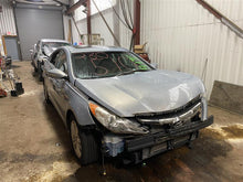 Load image into Gallery viewer, POWER BRAKE BOOSTER Sonata 2011 11 2012 12 2013 13 2014 14 - 1319407