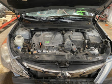 Load image into Gallery viewer, GLOVE BOX DOOR Hyundai Sonata 2011 11 - 1319463