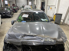 Load image into Gallery viewer, SUNROOF ASSEMBLY 528i 535i 550i Active 5 M5 11 12 13 14 15 16 - 1320907