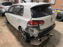 Load image into Gallery viewer, HEADLIGHT LAMP ASSEMBLY Volkswagen Golf 10 11 12 13 14 Right - 1319599