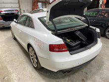 Load image into Gallery viewer, ABS ANTI-LOCK BRAKE PUMP Audi A4 A5 09 10 11 12 - 1320967