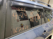 Load image into Gallery viewer, Quarter Panel Cut Toyota Rav4 06 07 08 09 10 11 12 13 14 Left - 1323902