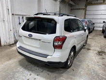 Load image into Gallery viewer, RADIO ANTENNA Subaru Forester 2015 15 - 1321784