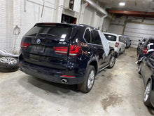 Load image into Gallery viewer, FRONT INTERIOR DOOR TRIM PANEL BMW X5 2015 15 - 1321873
