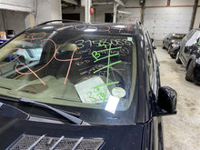 Load image into Gallery viewer, THIRD SEAT Mercedes-Benz ML350 2011 11 - 1322019