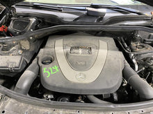Load image into Gallery viewer, WHEEL RIM ML320 ML350 ML450 ML550 ML63 10-12 19x8 - 1321991