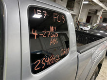 Load image into Gallery viewer, AC CONDENSER Toyota Tacoma 05 06 07 08 09 10 11 12 - 1322335