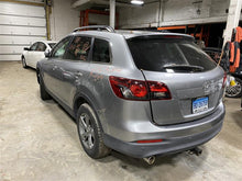 Load image into Gallery viewer, INDEPENDENT REAR SUSPENSION Cx-9 07 08 09 10 11 12 13 14 Left - 1323092
