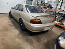 Load image into Gallery viewer, RADIATOR OVERFLOW Acura TL CL 1999 99 2000 00 01 02 03 - 1323545