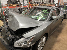 Load image into Gallery viewer, POWER STEERING PUMP Nissan Maxima 2009 09 - 1324949