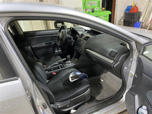 Load image into Gallery viewer, HEADLIGHT LAMP ASSEMBLY Subaru Impreza XV Crosstek 12 13 14 Left - 1327496