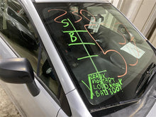 Load image into Gallery viewer, REAR STRUT SHOCK Subaru Impreza 2012 12 2013 13 2014 14 - 1322748
