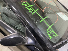 Load image into Gallery viewer, RADIATOR FAN ASSEMBLY Elantra 2011 11 2012 12 2013 13 2014 14 - 1322814