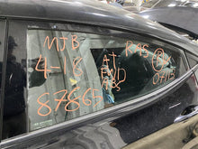 Load image into Gallery viewer, SPEEDOMETER CLUSTER Hyundai Elantra 2013 13 - 1322858