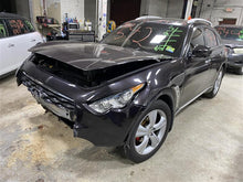 Load image into Gallery viewer, INTERIOR SUN VISORS FX Series FX35 FX50 QX70 2009-2014 Left - 1323232