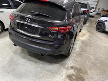 Load image into Gallery viewer, INTERIOR SUN VISORS FX Series FX35 FX50 QX70 2009-2014 Left - 1323232