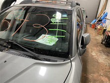 Load image into Gallery viewer, REAR DOOR Mitsubishi Endeavor 2004 04 2005 05 2006 06 Left - 1325109