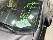 Load image into Gallery viewer, TAIL LIGHT LAMP ASSEMBLY Highlander 2008 08 2009 09 2010 10 Right - 1323290