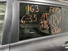Load image into Gallery viewer, FRONT STRUT SHOCK Toyota Highlander 08 09 10 11 12 13 Left - 1323276