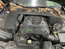 Load image into Gallery viewer, FRONT SPINDLE Jaguar XF 2009 09 2010 10 2011 11 2012 12 Right - 1323778