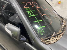 Load image into Gallery viewer, 2007 Acura MDX Floor Shifter - 1324028