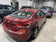 Load image into Gallery viewer, FUEL PUMP Hyundai Elantra 11 12 13 14 15 16 - 1324470