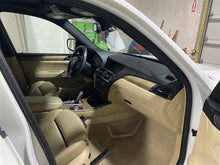 Load image into Gallery viewer, FRONT BUMPER BMW X3 2011 11 2012 12 2013 13 2014 14 - 1324085